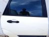 Rear door 