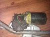 Moteur d'essuie-glace 0390241124