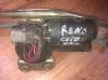 Motor del limpiaparabrisas 0390246332