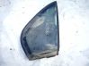 Rear vent window glass 