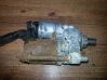 Motor de arranque 44201