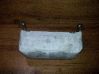 Airbag pasager 00467406940
