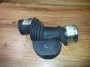 Air intake hose/pipe XR8U9F805AB