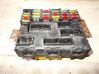 Fuse box set 46517276