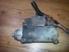 Starter motor XW4U11000AC