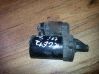 Motor de arranque 3610002555