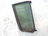 Rear vent window glass BN8V72651
