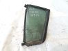 Rear vent window glass BN8V73651