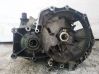 Manual 5 speed gearbox U50789