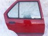 Rear door 