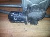Motor del limpiaparabrisas 404524
