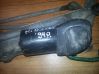 Wiper motor 53546602