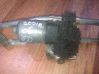 Motor del limpiaparabrisas 0390241701
