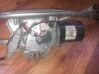 Motor del limpiaparabrisas 