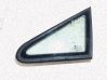 Luna/vidrio del triángulo delantero 