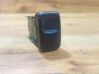 Fog light switch 
