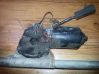 Motor del limpiaparabrisas 438944170113