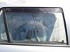 Luna de la puerta trasera 