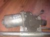 Wischermotor 851100D20