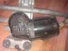 Wiper motor 0390241136