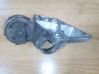 Soporte de montaje del motor 9629824580