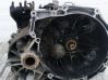 Manual 5 speed gearbox 3M5R7F096YF