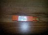 Airbagsensor Crashsensor Drucksensor 8651754