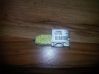 Airbagsensor Crashsensor Drucksensor 77970SCAG911M1