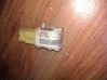 Airbagsensor Crashsensor Drucksensor 77970SCAG911M1