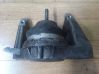Engine mount bracket 4A0199352
