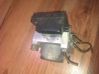 Bomba de ABS MB44WDE36121