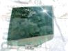Rear door window glass 