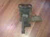 Engine mount bracket 97KB6B049AH