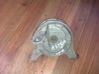 Engine mount bracket 90539246