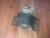 Engine mount bracket 11232AX60B