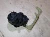 Air flap motor/actuator 6912525