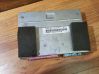 Engine control unit/module 16191947