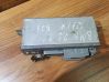 ABS control unit/module 0265100045