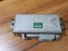 ABS control unit/module 0265104005