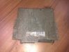 Engine control unit/module 7700867272
