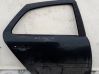 Rear door 