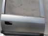 Rear door 