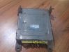 Engine control unit/module B3P718881A