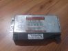 ABS control unit/module 0265108005