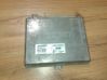 Engine control unit/module S100820101