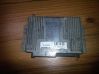 Engine control unit/module 308625910C