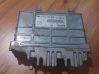 Engine control unit/module 0261203184