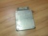 Engine control unit/module 95VW12A650HF