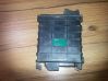 Engine control unit/module 0280800104