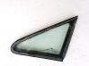 Front triangle window/glass 
